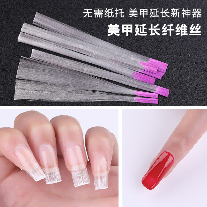 Nail Powder NP005