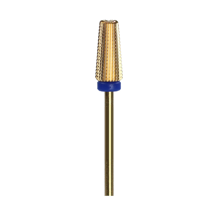 High Quality Tungsten Bits TB020