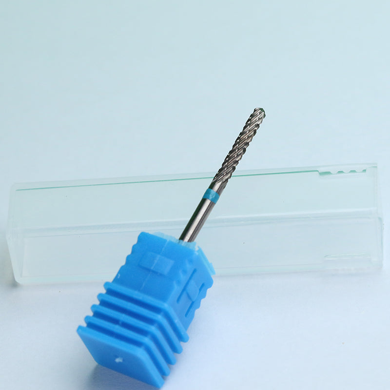 Carbide Nail Bits CD023