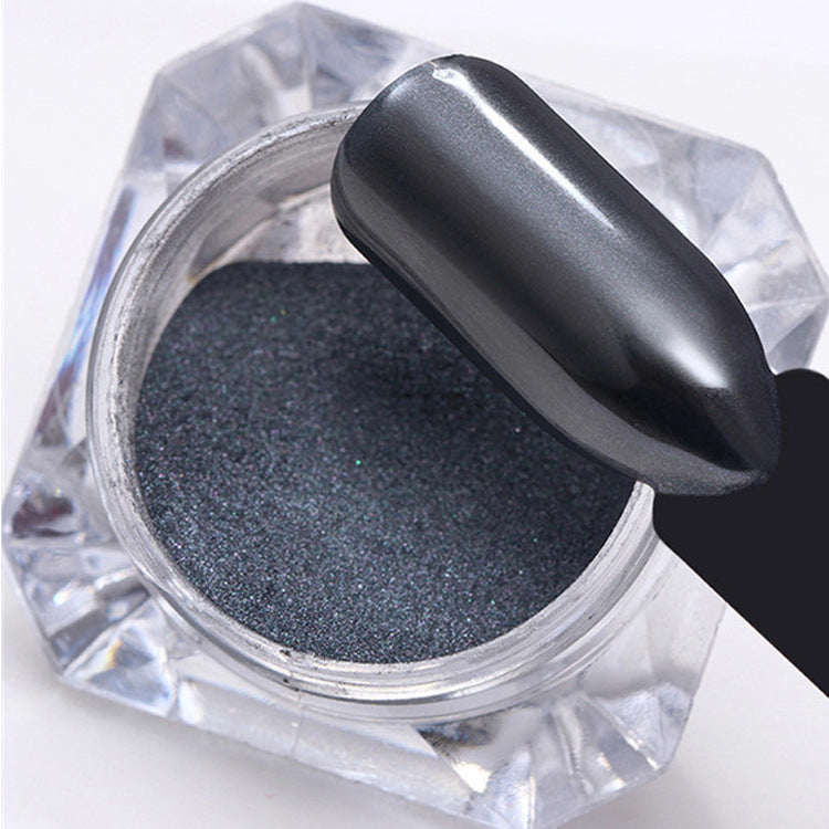 Nail  Powder NP025