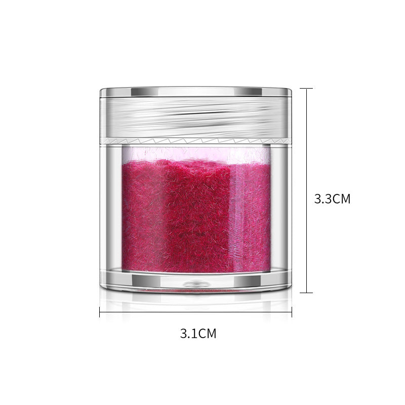 Nail  Powder NP019