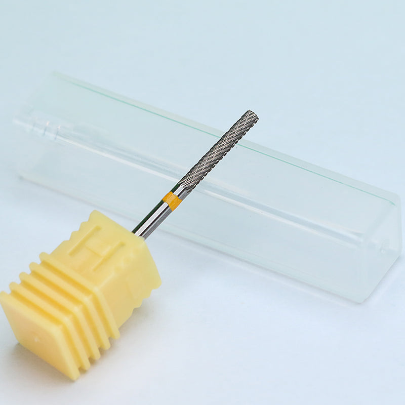 Carbide Nail Bits CD022