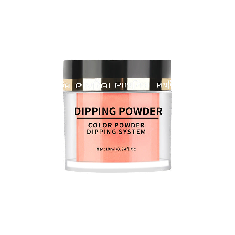 Dipping Powder DP002