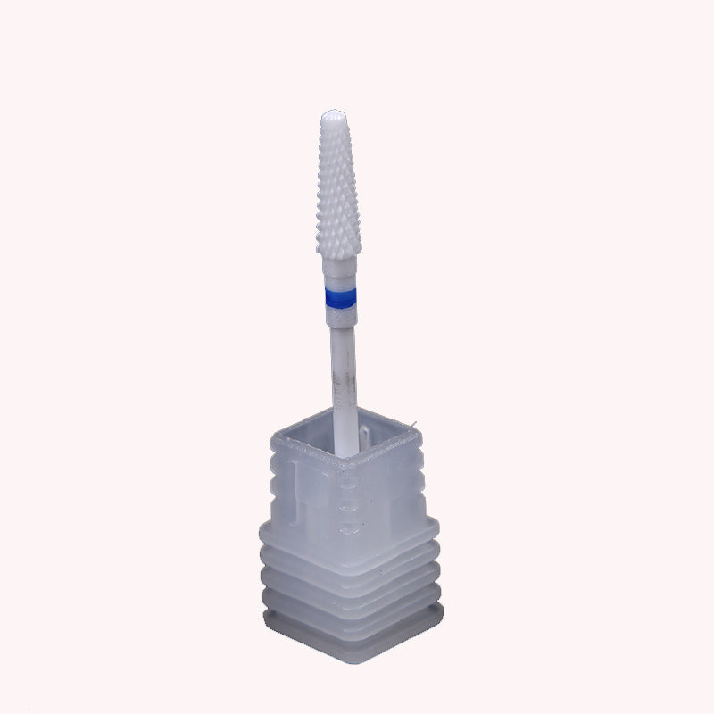 Ceramic Nail Drill Bits CB001