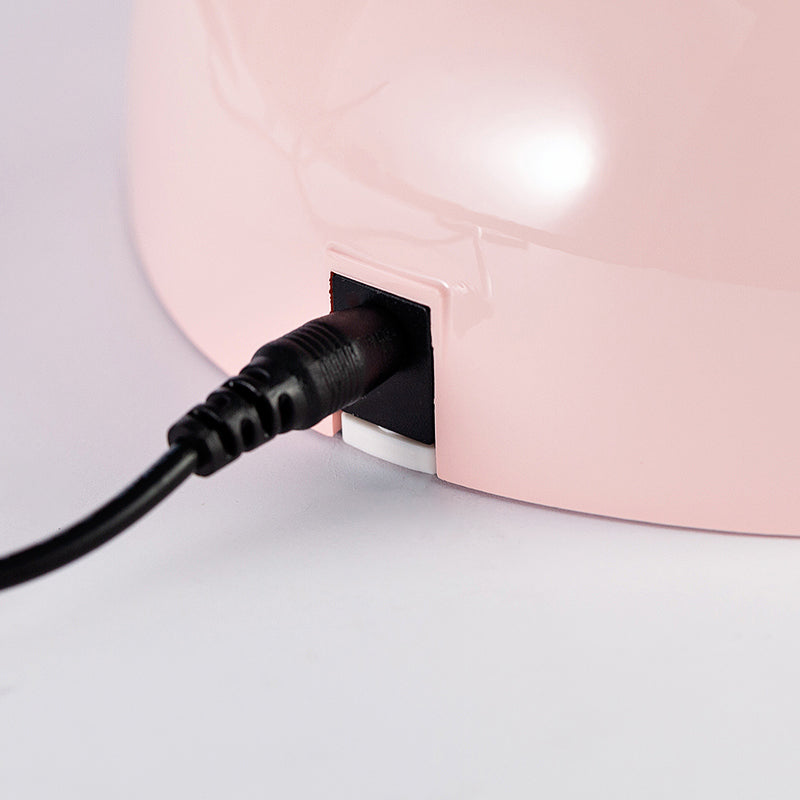 48W Sun 1s LED Nail lamp NL012