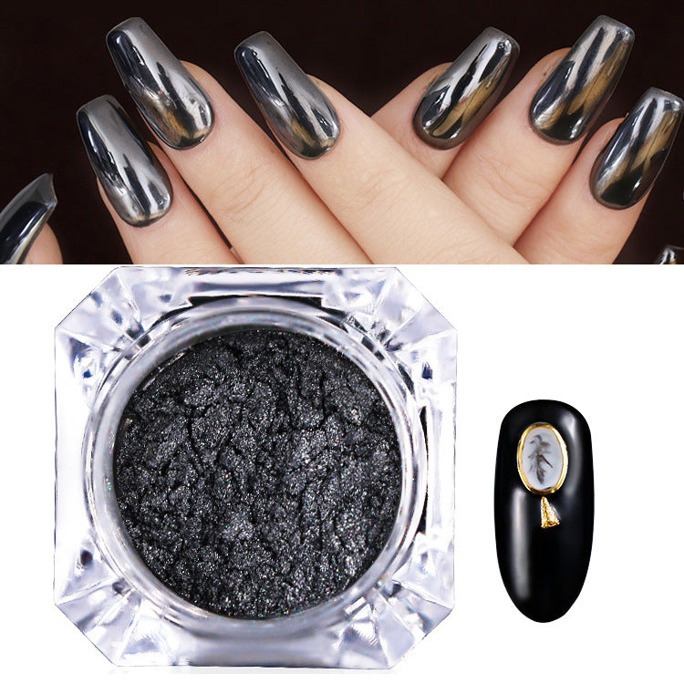 Nail  Powder NP025