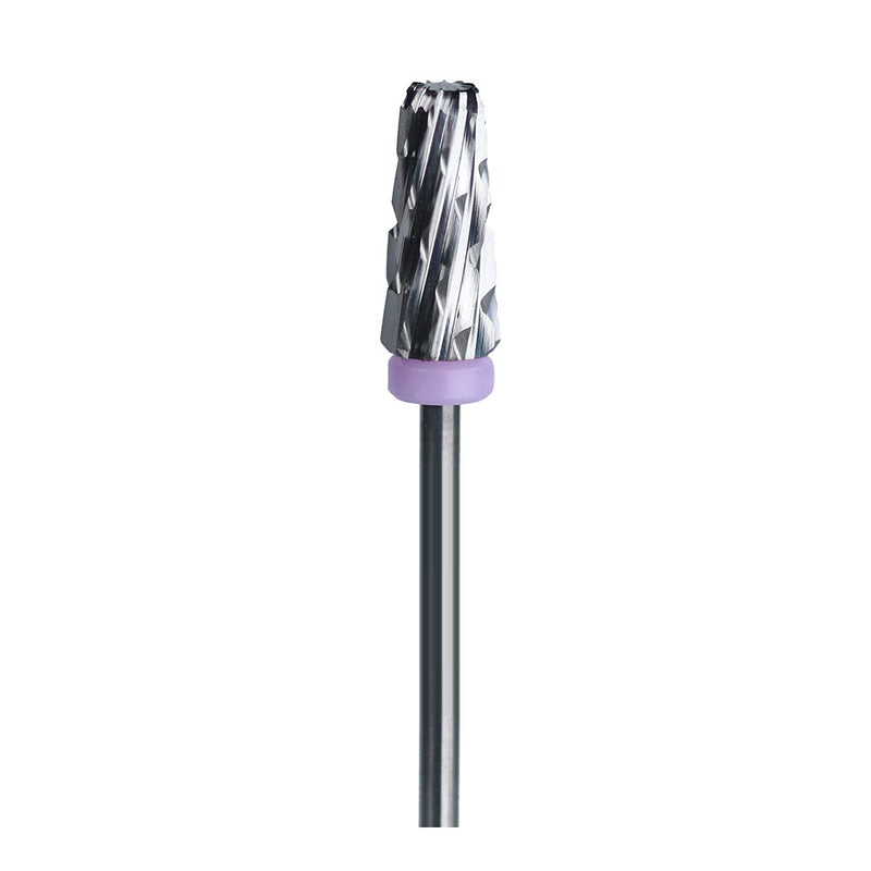 High Quality Tungsten Bits TB009