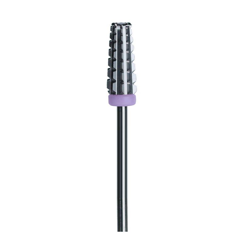 High Quality Tungsten Bits TB018