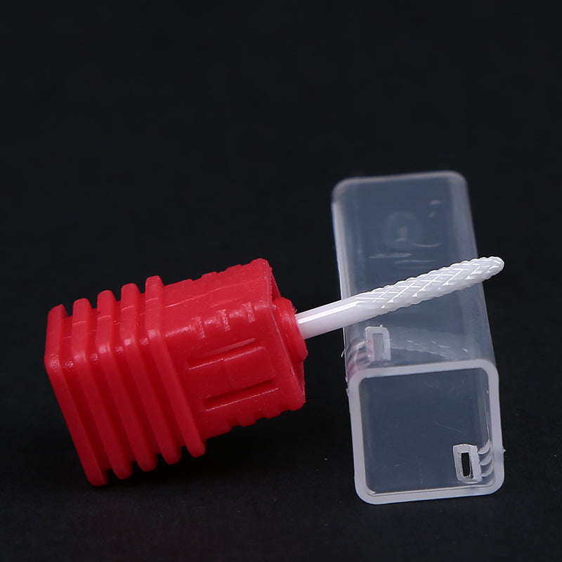 Ceramic Nail Drill Bits CB005