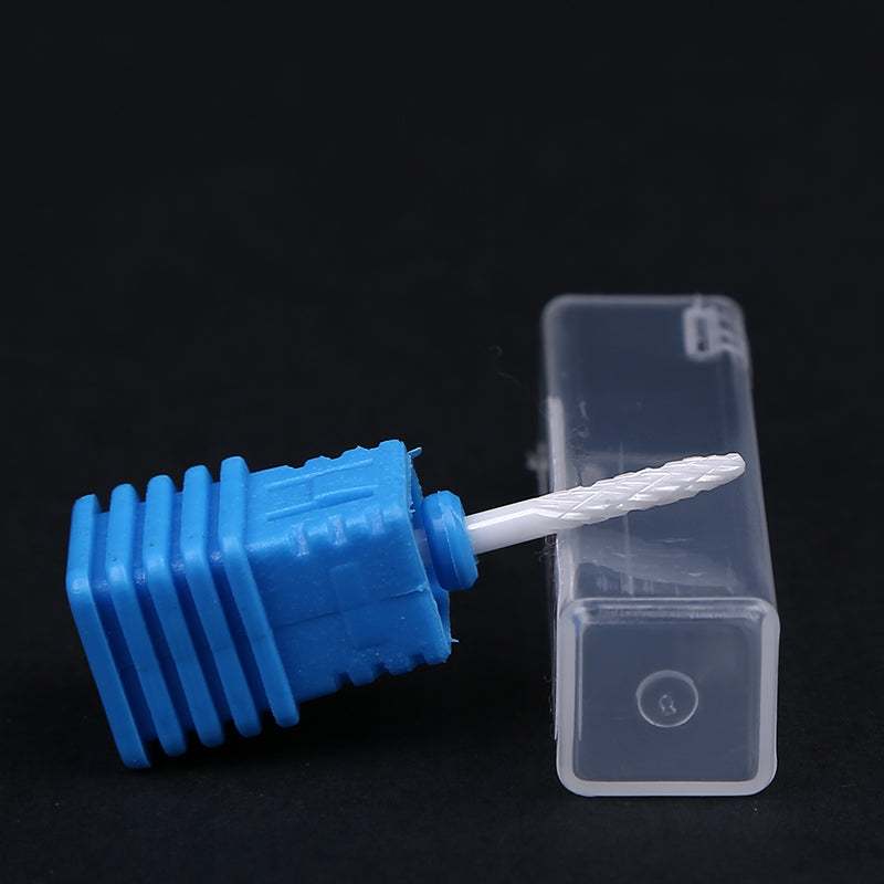 Ceramic Nail Drill Bits CB005