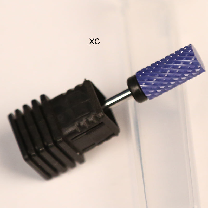 Ceramic Nail Drill Bits CB020