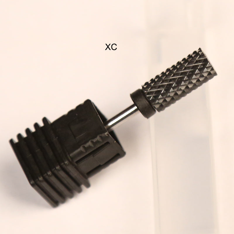 Ceramic Nail Drill Bits CB021