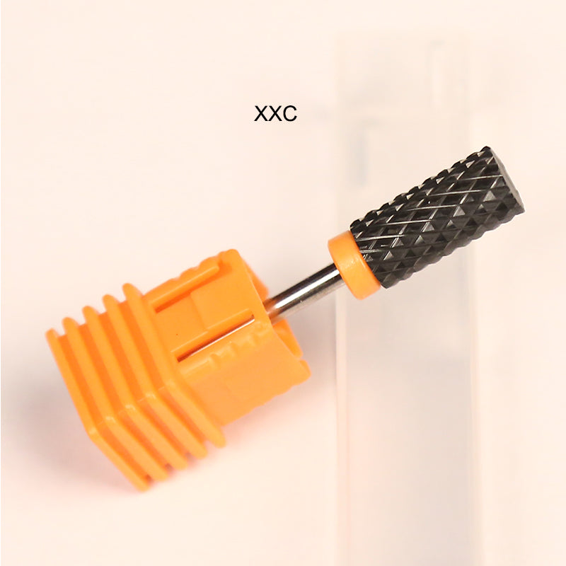 Ceramic Nail Drill Bits CB021