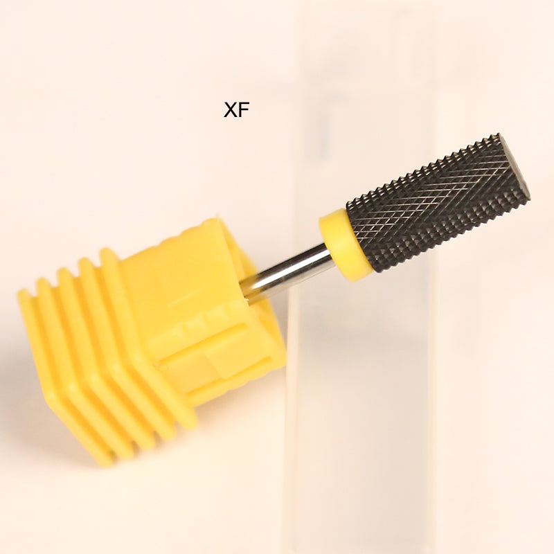 Ceramic Nail Drill Bits CB021