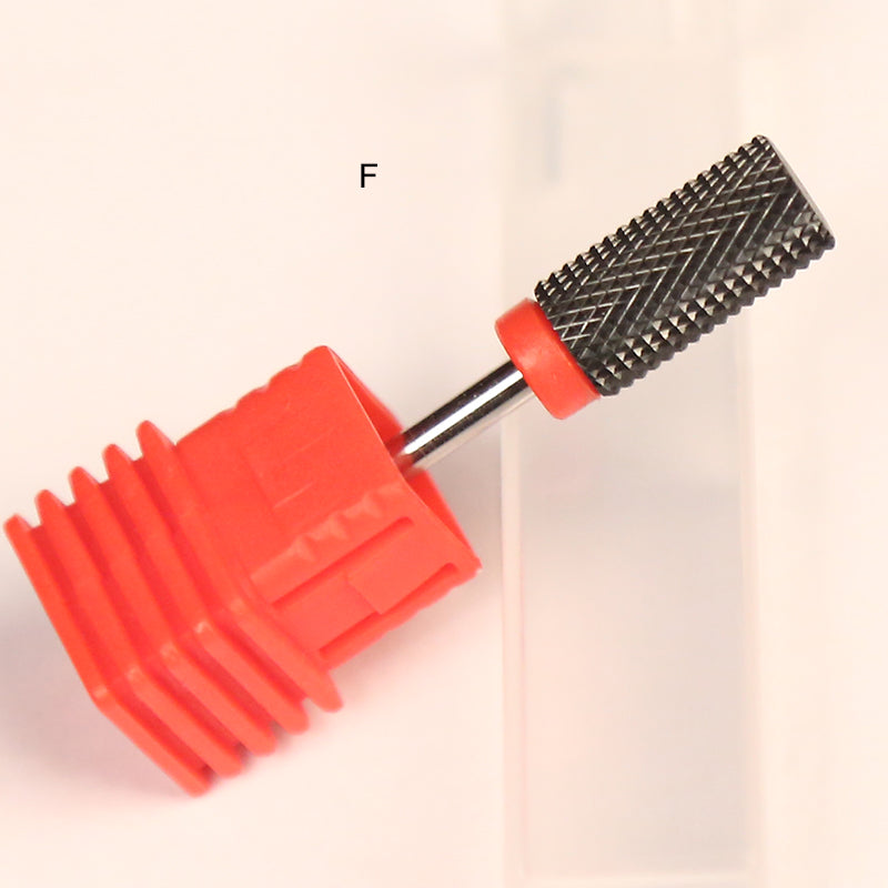 Ceramic Nail Drill Bits CB021