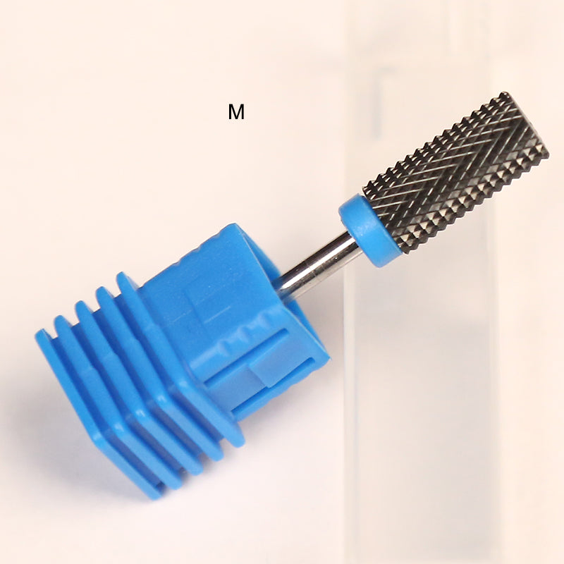 Ceramic Nail Drill Bits CB021