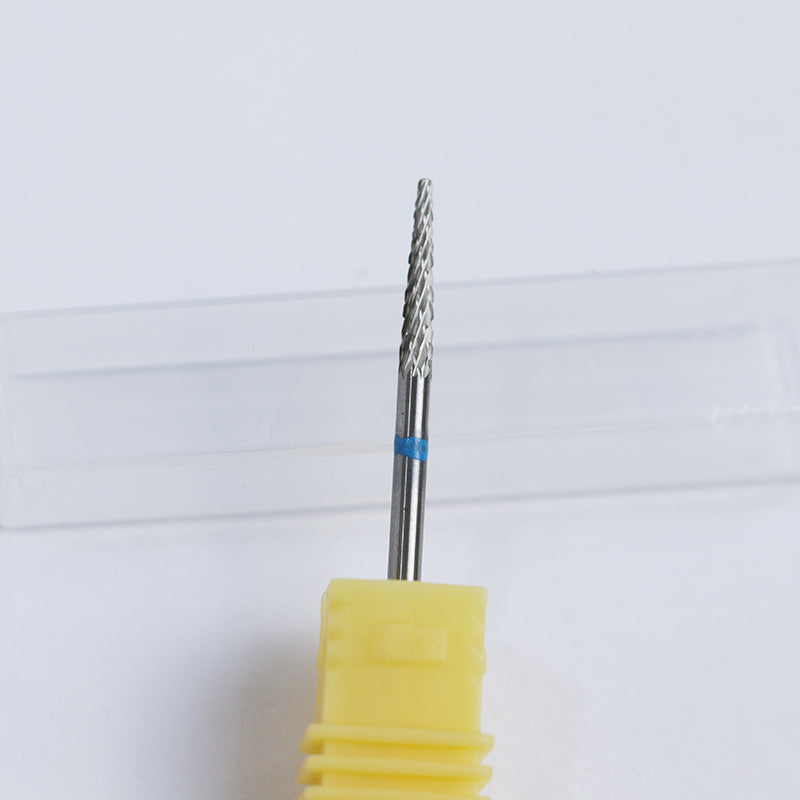 Carbide Nail Bits CD014