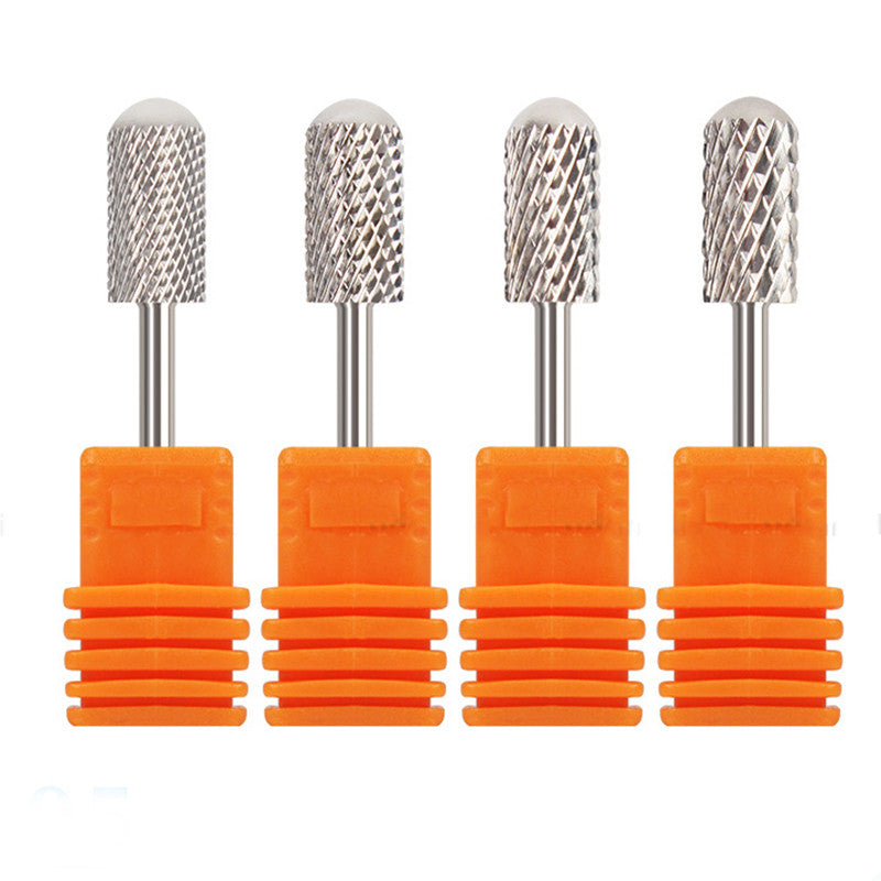 Carbide Nail Bits CD019