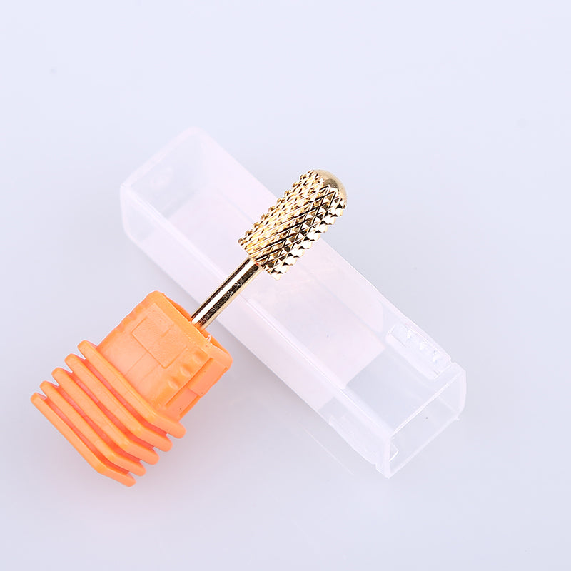 Carbide Nail Bits CD018