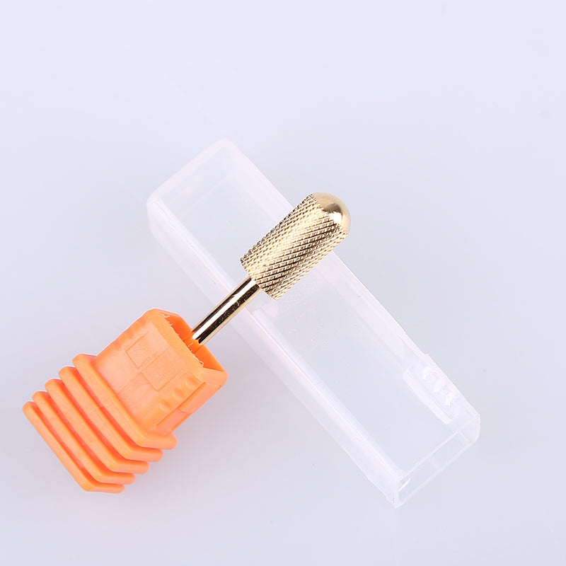 Carbide Nail Bits CD018