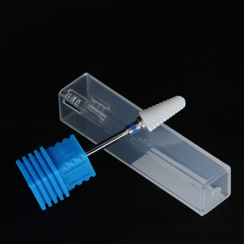 Ceramic Nail Drill Bits  CB007