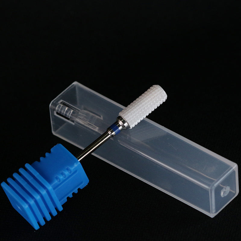 Ceramic Nail Drill Bits CB034