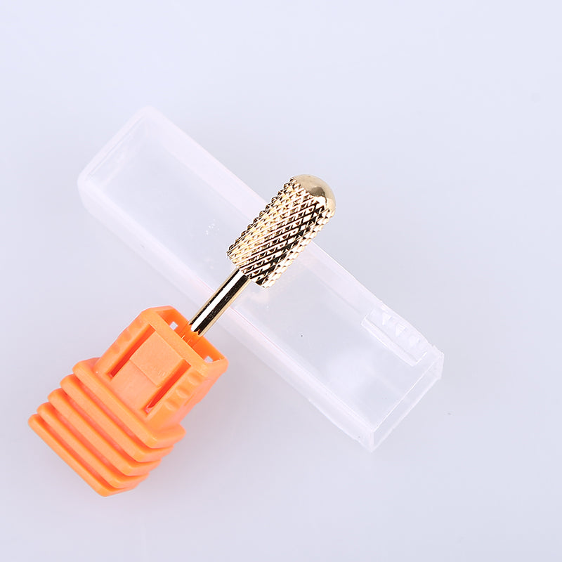 Carbide Nail Bits CD018