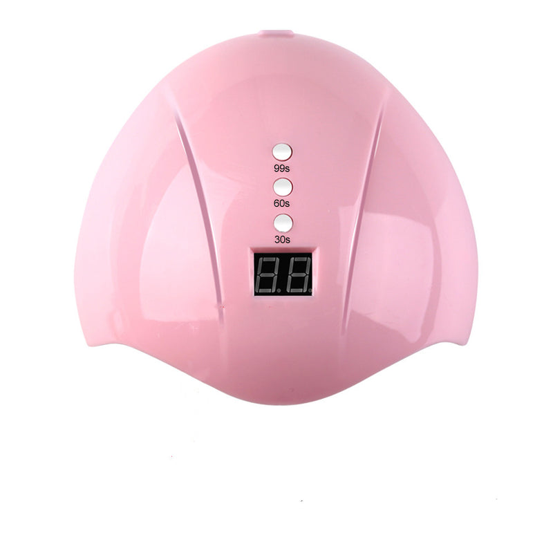 36W MINI 5A Nail Lamp NL033