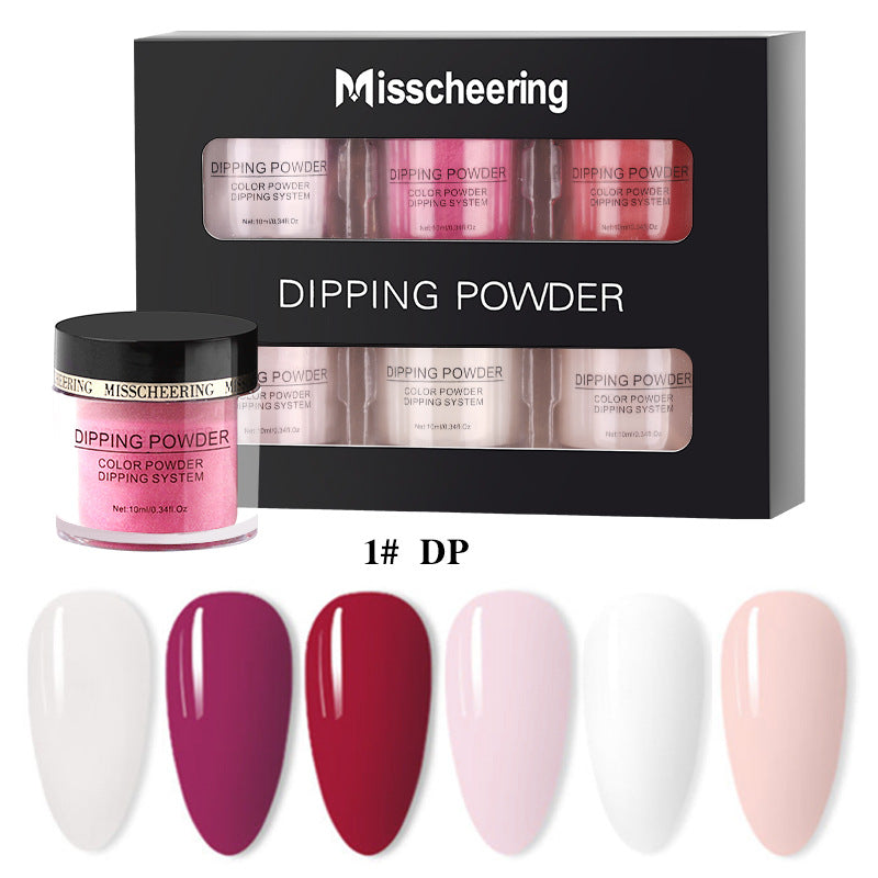 Dipping Powder DP005