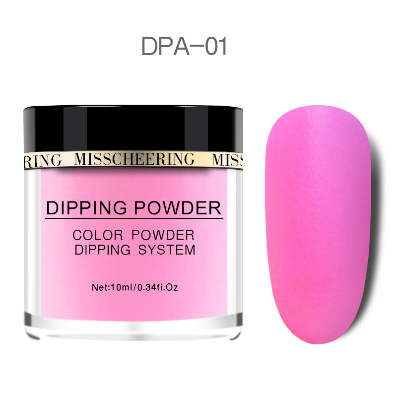 Dipping Powder NDOM007