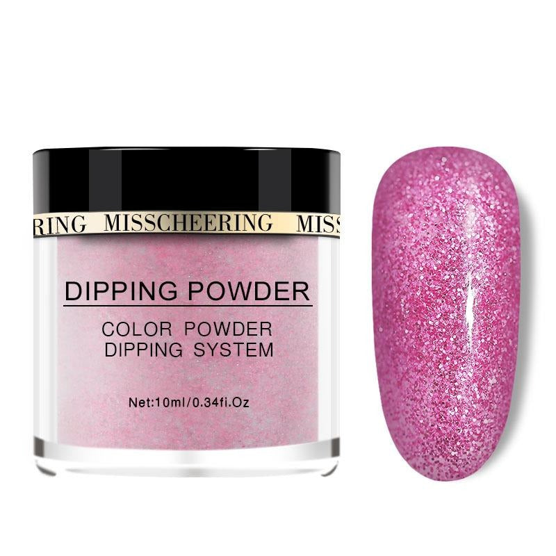 Dipping Powder DP007