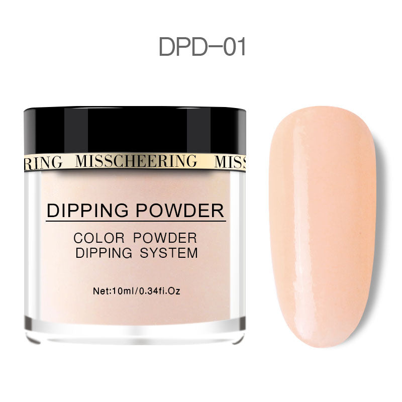 Dipping Powder NDOM006