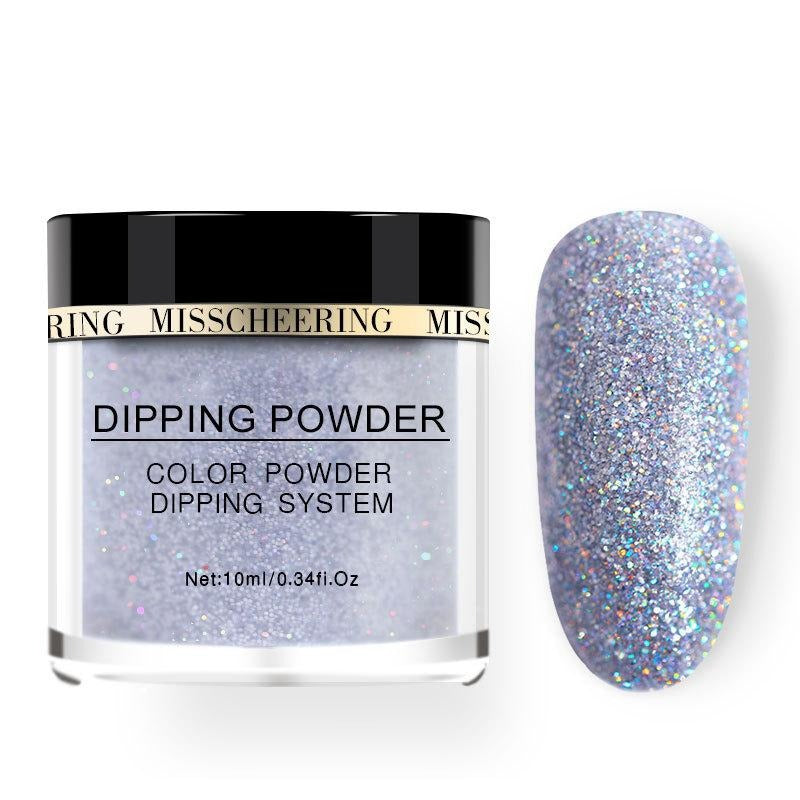 Dipping Powder DP008