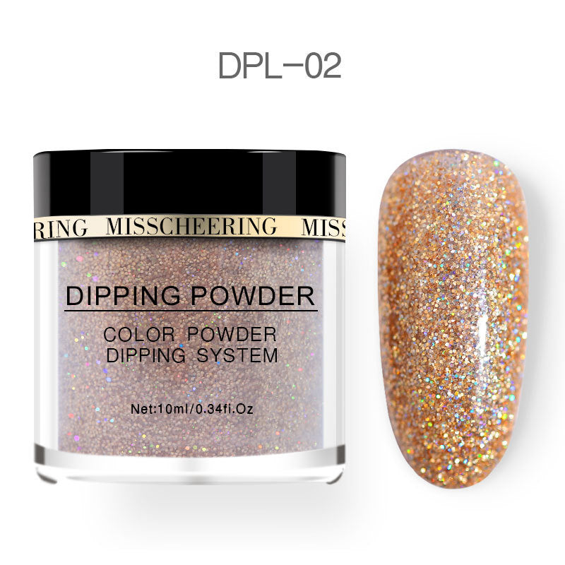 Dipping Powder NDOM005