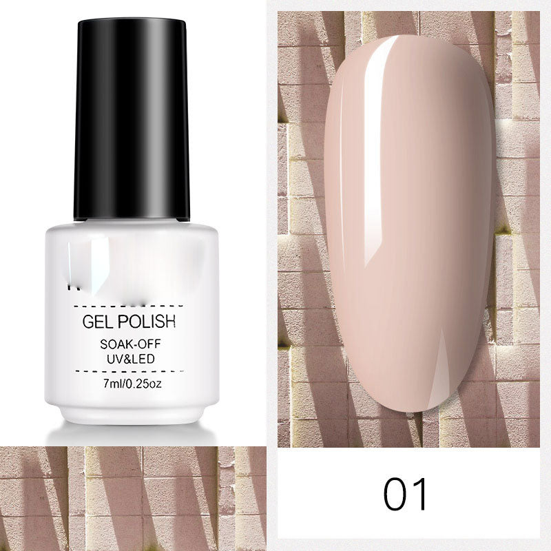 NGRO039 Nail Polish Glue 7ml