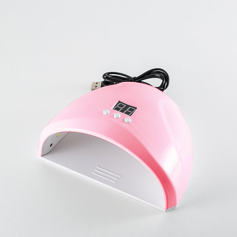 36W mini-1 Nail Lamp NL128