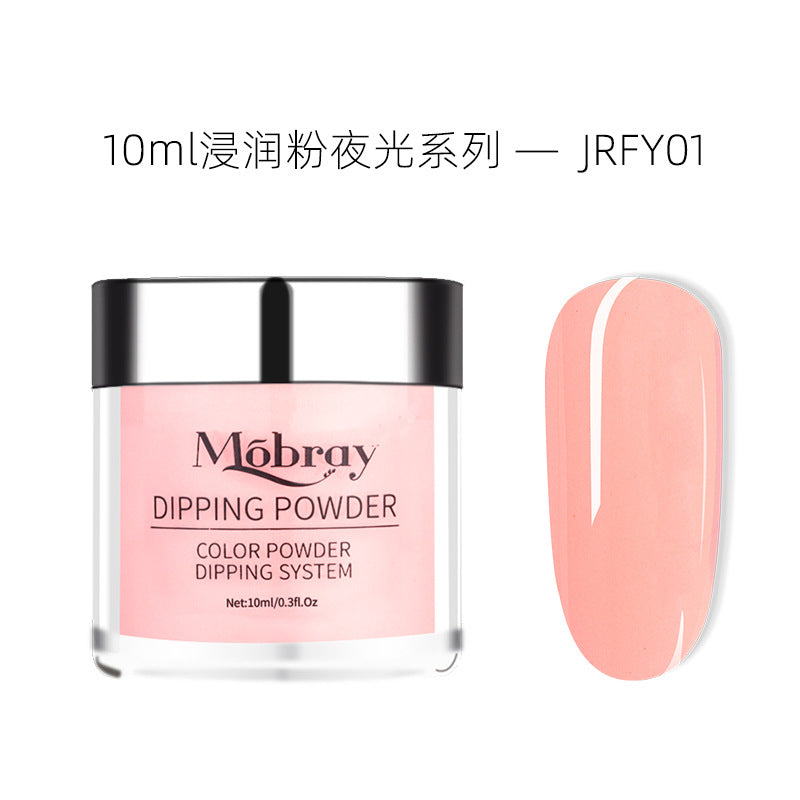 Dipping Powder NDMB009