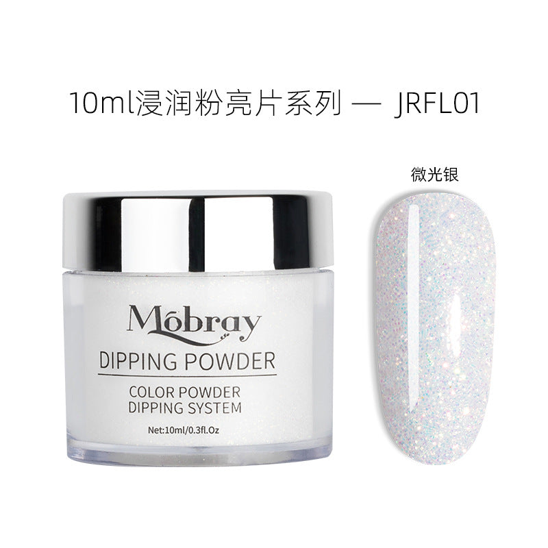 Dipping Powder NDMB003