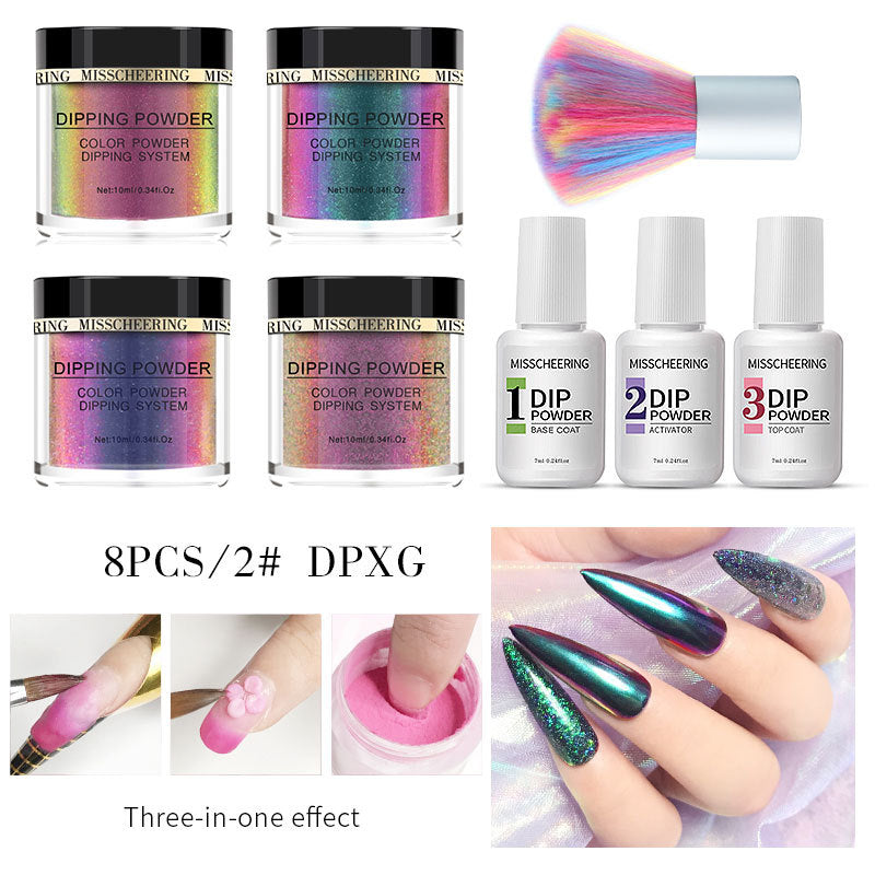 Dipping Powder DP005