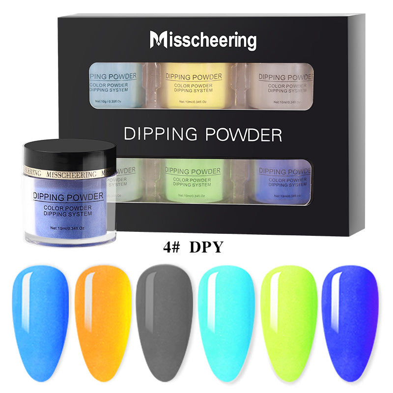 Dipping Powder NDOM003