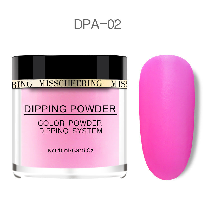 Dipping Powder DP010