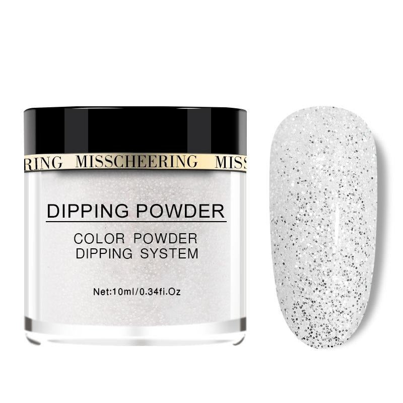 Dipping Powder DP007