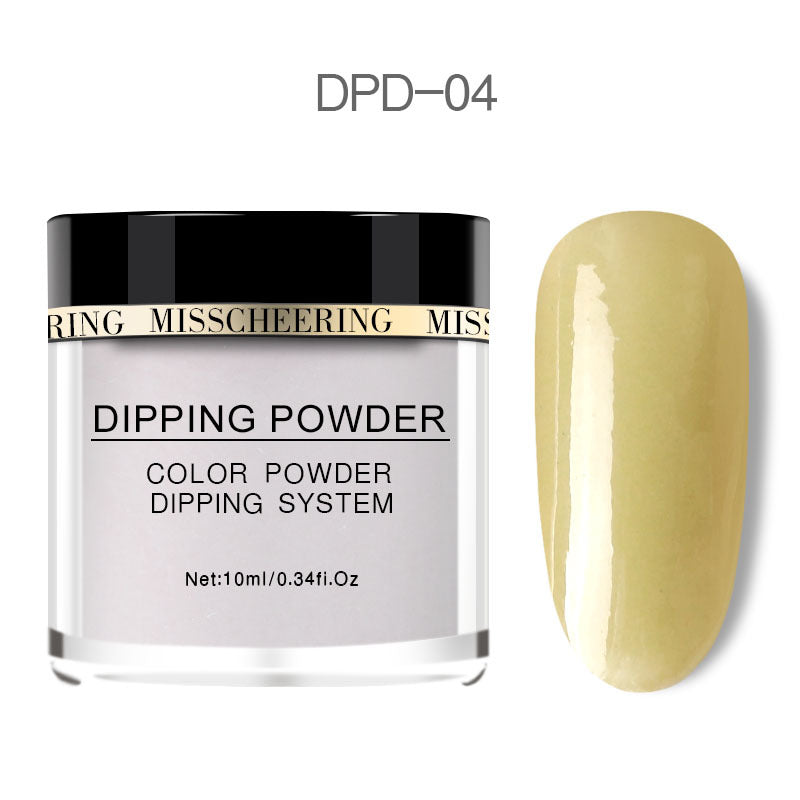 Dipping Powder DP009