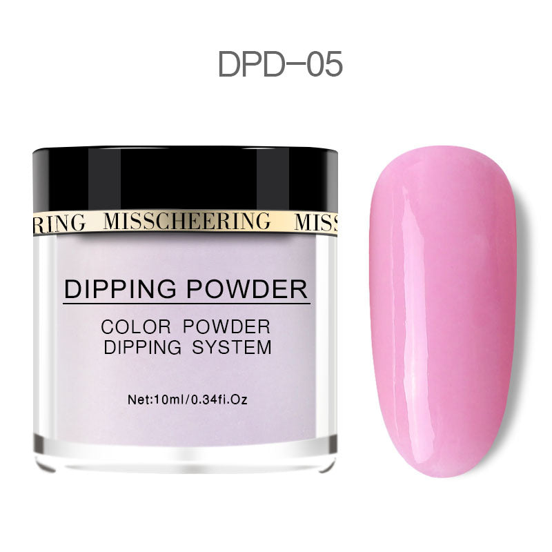 Dipping Powder NDOM006