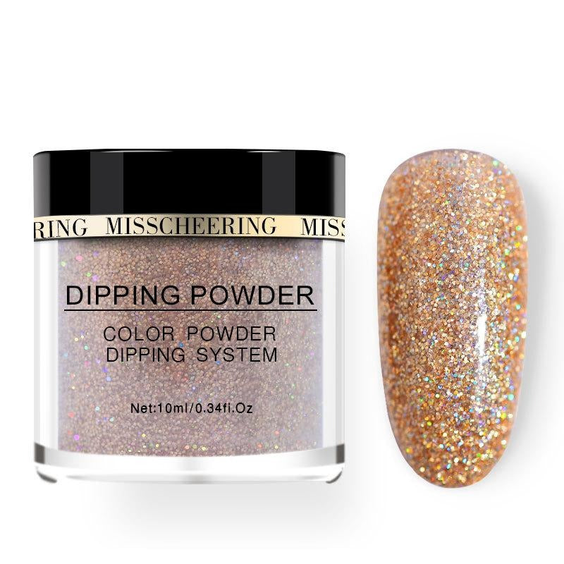 Dipping Powder DP008