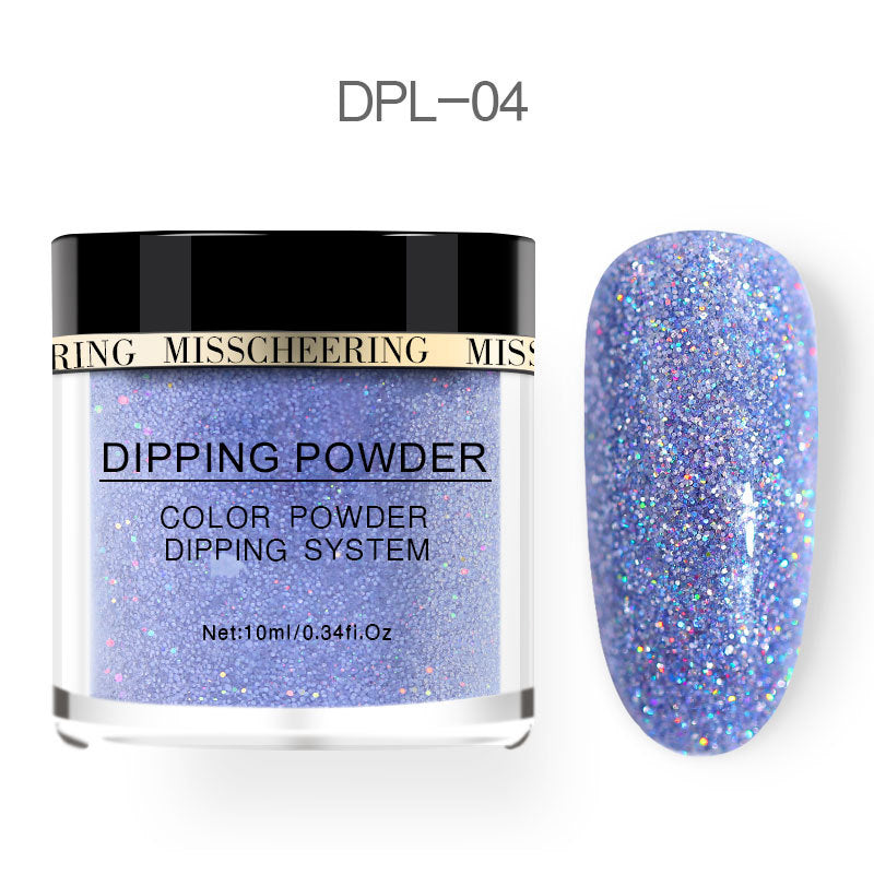 Dipping Powder NDOM005