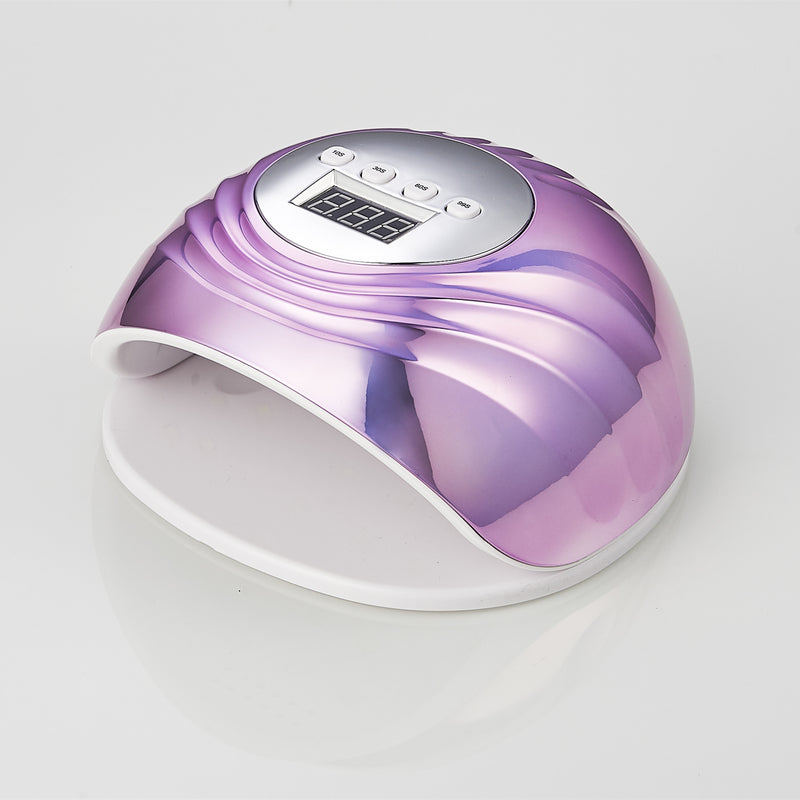 168W F8 Plus Nail Lamp NL099