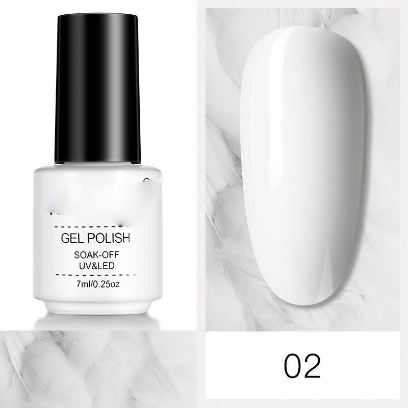 NGRO039 Nail Polish Glue 7ml