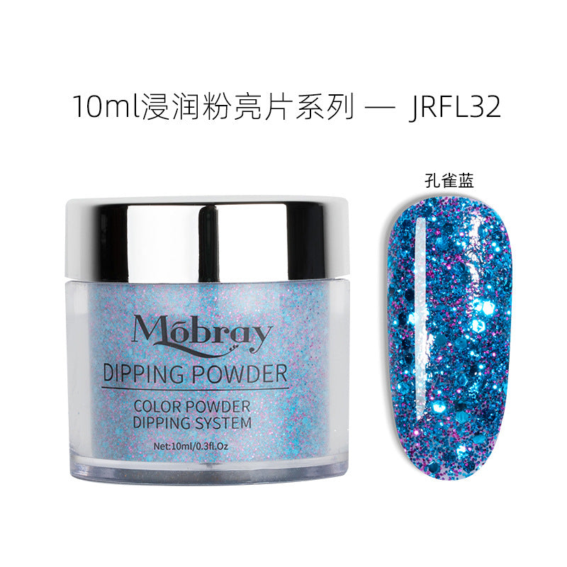 Dipping Powder NDMB006