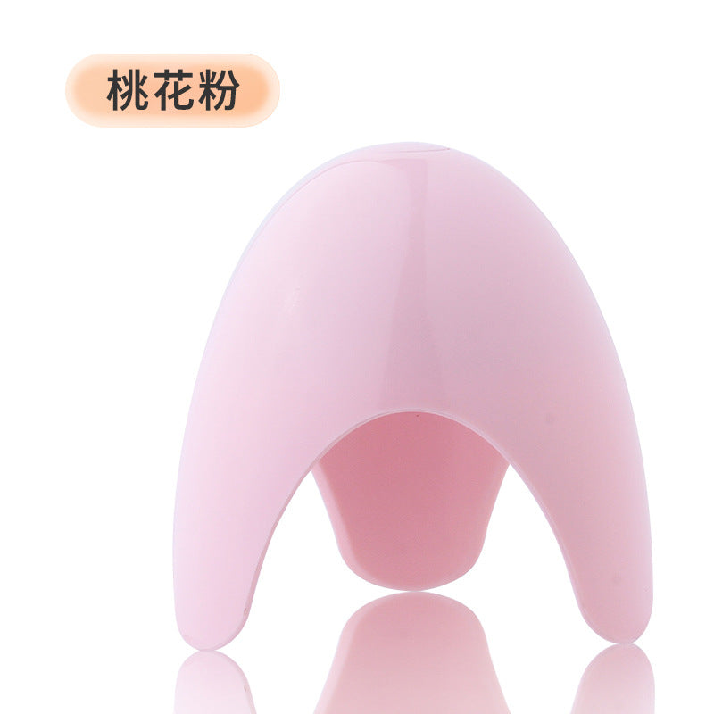 10W M10 mini Nail Lamp NL129